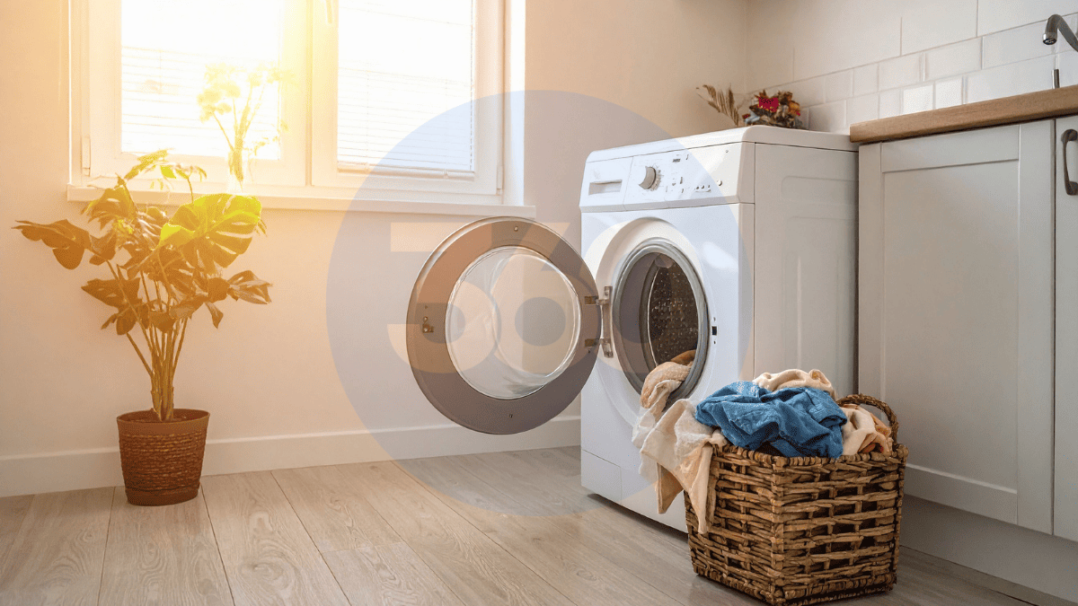 Akyazı Kurutma Makinesi Servisi